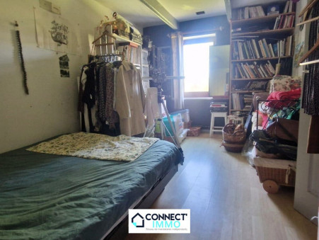 Vente Maison TAULE Réf. 1851 - Slide 12