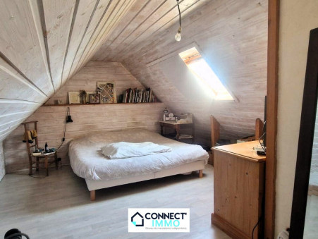 Vente Maison TAULE Réf. 1851 - Slide 13