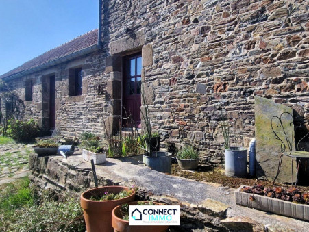 Vente Maison TAULE Réf. 1851 - Slide 14