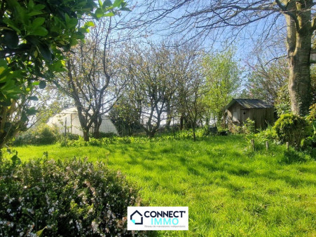 Vente Maison TAULE Réf. 1851 - Slide 15