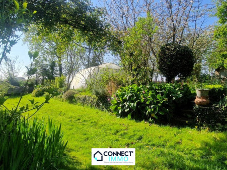 Vente Maison TAULE Réf. 1851 - Slide 2