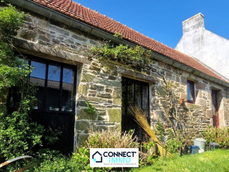 Vente Maison TAULE Réf. 1851 - Slide 3