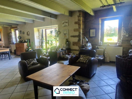 Vente Maison TAULE Réf. 1851 - Slide 8