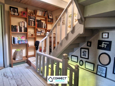 Vente Maison TAULE Réf. 1851 - Slide 9