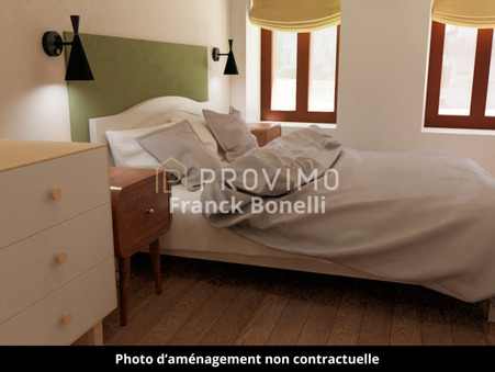 Vente appartement 140 000 €  Viuz-en-Sallaz
