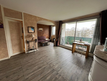 Marly le roi  190 000 €