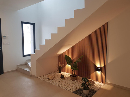 Maison 499 000 € Réf. 35_STMAU5319JAD Vienne