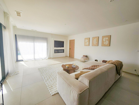 Maison sur Vienne ; 499 000 € ; Vente Réf. 35_STMAU5319JAD