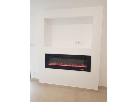 Maison sur Vienne ; 499 000 € ; Achat Réf. 35_STMAU5319JAD