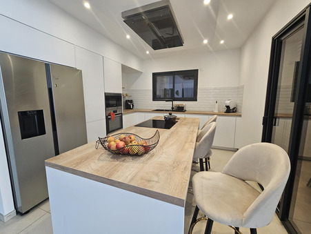 Vente maison 499 000 € Vienne
