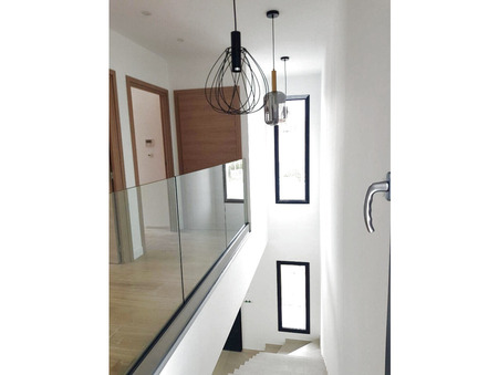 Achat maison Vienne Réf. 35_STMAU5319JAD
