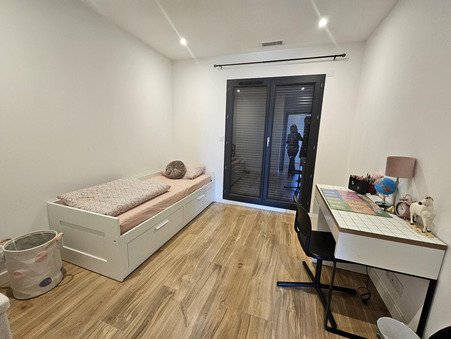 Maison 499 000 € Réf. 35_STMAU5319JAD Vienne