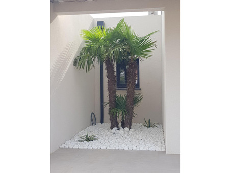 Achat maison Vienne Réf. 35_STMAU5319JAD