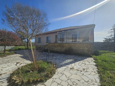 CAPDROT  246 000 €