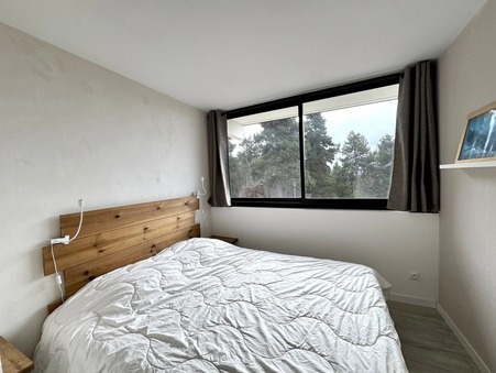 Appartement sur Égat ; 263 000 €  ; Vente Réf. DM859-85712180