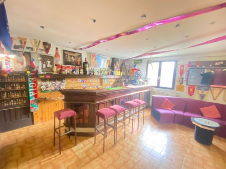 Maison sur Saint-Gratien ; 549 000 &euro; ; Vente Réf. 2481