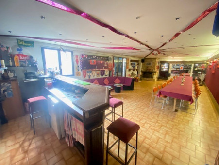 A vendre maison Saint-Gratien 95210; 549 000 &euro;