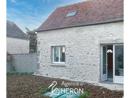 BEAUNE LA ROLANDE  119 000 €