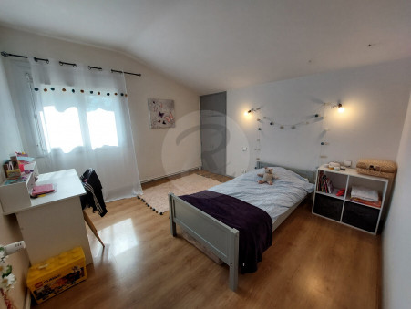 Maison 244 000 €  Réf. RI1178T Cadalen