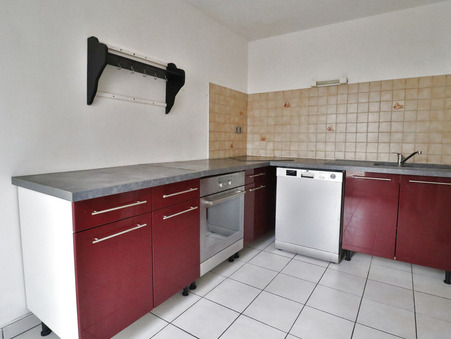 Troyes 55 000 €