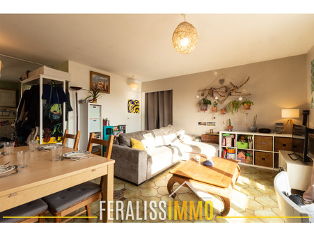 Cergy  179 900 €