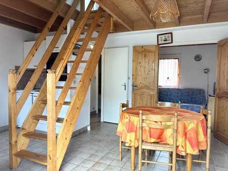 Achat maison Pénestin Réf. 1602