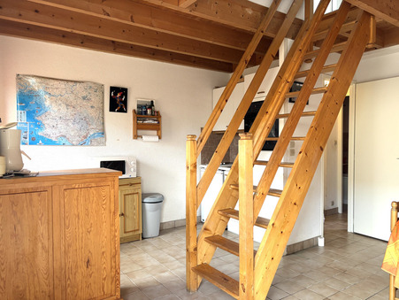 A vendre maison Pénestin 56760; 199 500 €