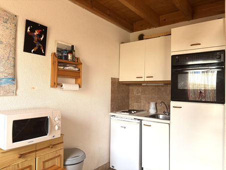 Achat maison Pénestin Réf. 1602