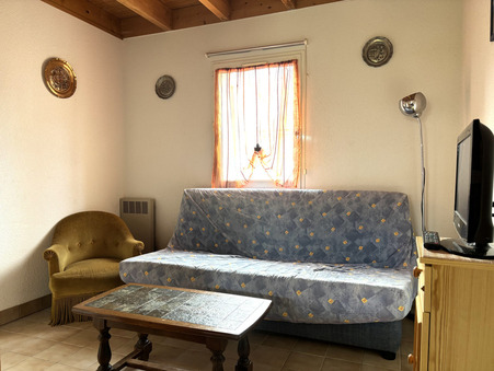 Achat maison Pénestin Réf. 1602