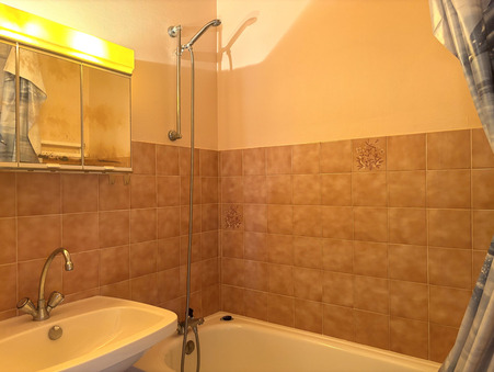 A vendre maison Pénestin 56760; 199 500 €