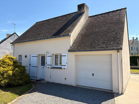 Pénestin  299 915 €