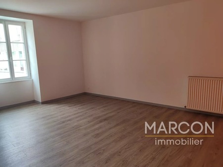 Guéret  480 €