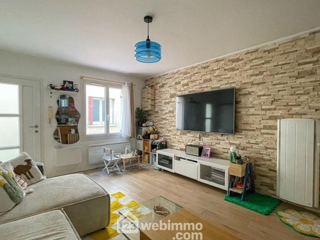 Yerres  285 350 €