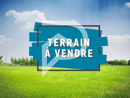 Holque 55 000 €
