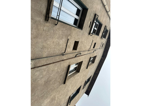 A vendre immeuble Chamalieres 63400; 351 500 €