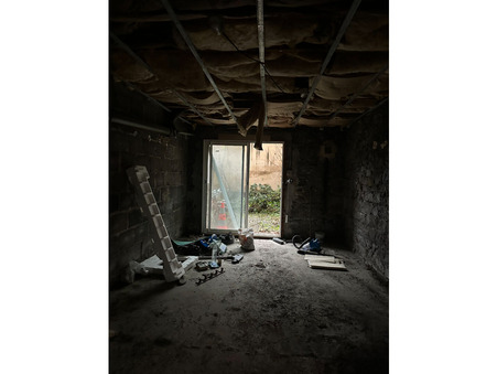 Vente immeuble 351 500 € Chamalieres