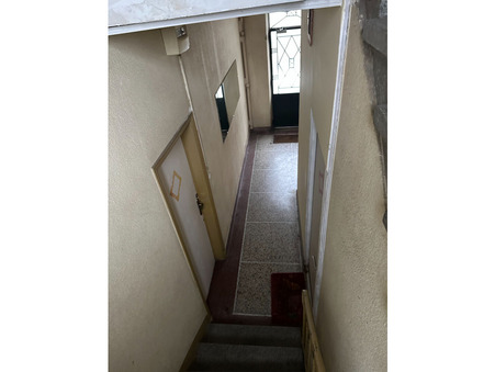 Vente immeuble 351 500 € Chamalieres