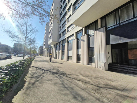 Lille 72 600 €