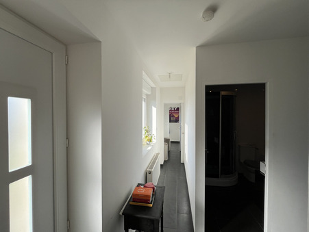 A vendre maison Roeulx 59172; 228 000 €