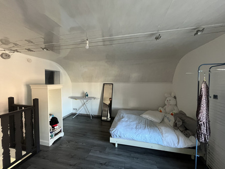 Maison 228 000 € Réf. 1_10670_TL Roeulx