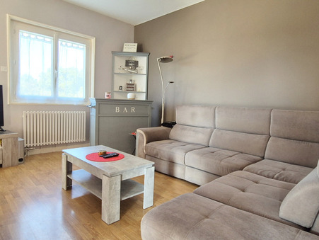 Maison sur Trept ; prix nous consulter ; Achat Réf. 44_trep_5326