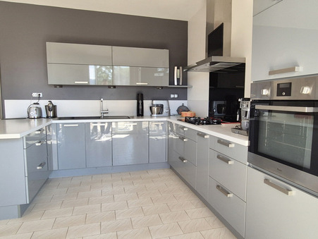 Maison prix nous consulter Réf. 44_trep_5326 Trept