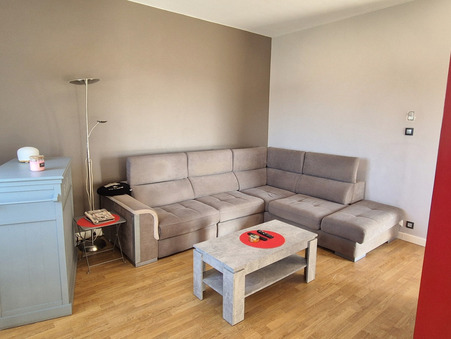 Maison prix nous consulter Réf. 44_trep_5326 Trept