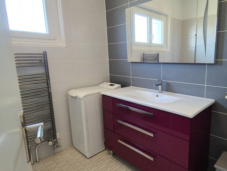 Achat maison Trept Réf. 44_trep_5326