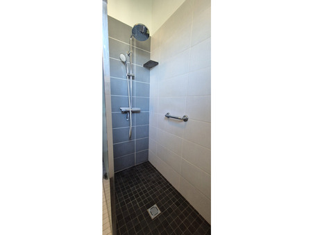 A vendre maison Trept 38460; prix nous consulter