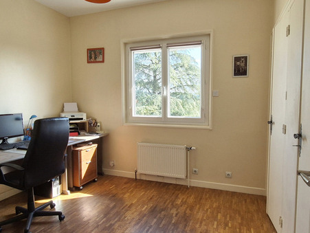 Maison sur Trept ; prix nous consulter ; A vendre Réf. 44_trep_5326