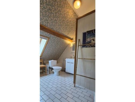 Maison sur Trept ; prix nous consulter ; Achat Réf. 44_trep_5326