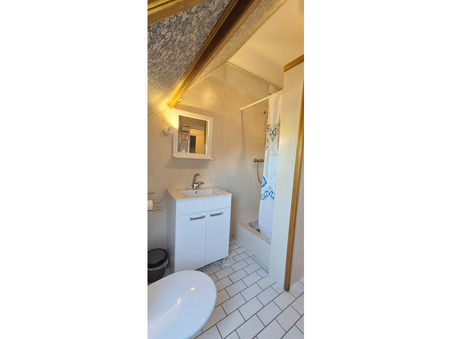 Maison sur Trept ; prix nous consulter ; Achat Réf. 44_trep_5326