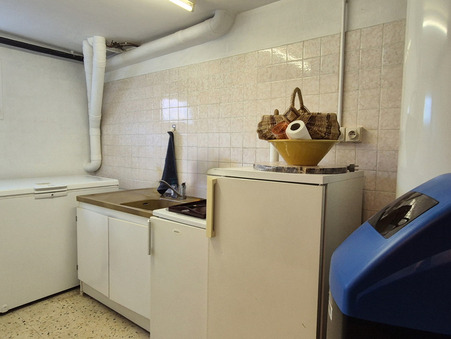 Maison sur Trept ; prix nous consulter ; A vendre Réf. 44_trep_5326