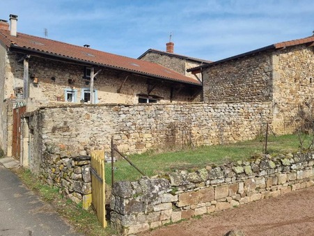 NAVOUR SUR GROSNE  227 000 €